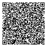 QR код "ДОМ РОЗ 24"