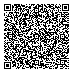 QR код "КРЭФ"