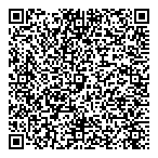 QR код "JETCRM"
