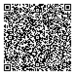 QR код "ДОМ РОЗ 24"
