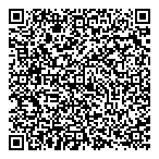 QR код "Дом Роз 24"