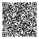 QR код "БФК"