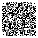 QR код "РЕСУРС-ПЛАСТ"
