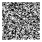 QR код "Регион"