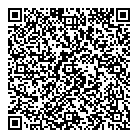 QR код "КУЛИНАРИЯ"