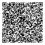 QR код "Регион"