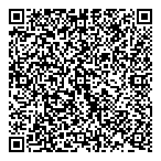 QR код "MP3LAND"