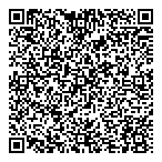 QR код "СВС"
