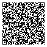 QR код "Кварцвинил"