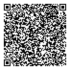 QR код "Мсковка"
