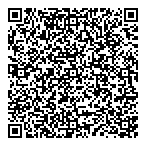 QR код "АлкоНаркоХелп"