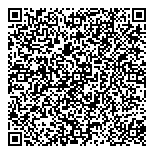 QR код "Экспобанк"
