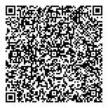 QR код "ТМ Италмас"