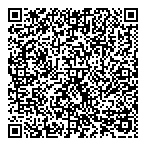 QR код "Onetickets"