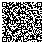 QR код "Дом Роз 24"
