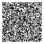 QR код "Виртрон"