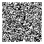 QR код "Рай мыловара"