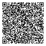 QR код "Pro Балкон"