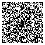 QR код "Дом Роз 24"