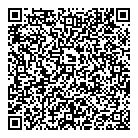 QR код "БФК"