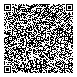 QR код "РЦ Трезвость"