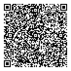 QR код "JMS University"