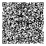 QR код "Мсковка"