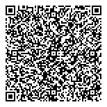 QR код "Фортис"