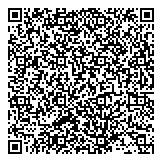 QR код "KIREI Chemical"