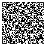 QR код "Евросеть"
