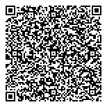 QR код "Альфа Инструмент"