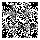 QR код "Дом Роз 24"