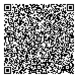 QR код "Промсушка"