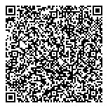 QR код "Дом Роз 24"