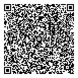 QR код "Guitarget"