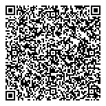 QR код "Кувалда.ру"