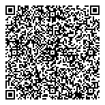 QR код "IABP"
