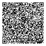 QR код "Дом Роз 24"