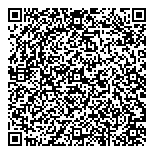 QR код "Право знать"