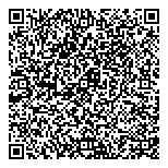 QR код "RakovGallery"