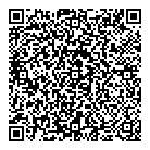 QR код "РТП"