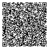 QR код "Компания Каскада"