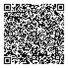 QR код "ДИНАЛ"
