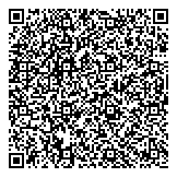 QR код "ИГРАЙ-ОПТ.РУ"