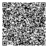 QR код "МК-Сталь"