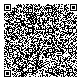 QR код "FitoTimes"