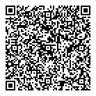 QR код "БФК"