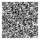 QR код "Асфальт-Трейд"