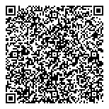 QR код "Аксеум"