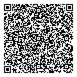 QR код "ПКФ"